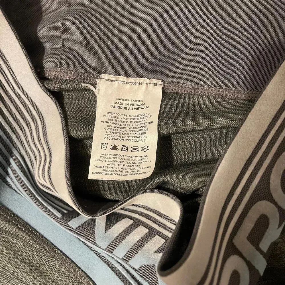Nike leggings women’s